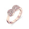 Infinity Ring